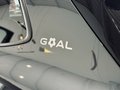 Daumennagel 14 - Volkswagen Tiguan 1.5 eTSI Goal 1.HD|MATRIX|AHK|KAMERA|NAVI|