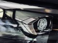 Daumennagel 11 - Volkswagen Tiguan 1.5 eTSI Goal 1.HD|MATRIX|AHK|KAMERA|NAVI|