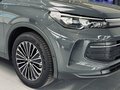 Daumennagel 10 - Volkswagen Tiguan 1.5 eTSI Goal 1.HD|MATRIX|AHK|KAMERA|NAVI|