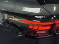 Daumennagel 13 - Volkswagen Tiguan 1.5 eTSI Goal 1.HD|MATRIX|AHK|KAMERA|NAVI|