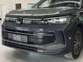 Daumennagel 9 - Volkswagen Tiguan 1.5 eTSI Goal 1.HD|MATRIX|AHK|KAMERA|NAVI|