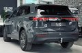 Daumennagel 5 - Volkswagen Tiguan 1.5 eTSI Goal 1.HD|MATRIX|AHK|KAMERA|NAVI|