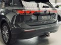 Daumennagel 12 - Volkswagen Tiguan 1.5 eTSI Goal 1.HD|MATRIX|AHK|KAMERA|NAVI|
