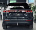 Daumennagel 6 - Volkswagen Tiguan 1.5 eTSI Goal 1.HD|MATRIX|AHK|KAMERA|NAVI|