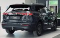 Daumennagel 7 - Volkswagen Tiguan 1.5 eTSI Goal 1.HD|MATRIX|AHK|KAMERA|NAVI|