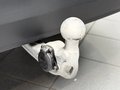 Daumennagel 45 - Volkswagen Tiguan 1.5 eTSI Goal 1.HD|MATRIX|AHK|KAMERA|NAVI|
