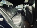 Daumennagel 13 - Mercedes-Benz C 250 CGI AMG Line BURMESTER|NIGHT|PANO|KAMERA