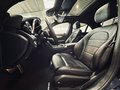 Daumennagel 10 - Mercedes-Benz C 250 CGI AMG Line BURMESTER|NIGHT|PANO|KAMERA