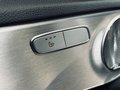 Daumennagel 16 - Mercedes-Benz C 250 CGI AMG Line BURMESTER|NIGHT|PANO|KAMERA