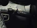Daumennagel 19 - Mercedes-Benz C 250 CGI AMG Line BURMESTER|NIGHT|PANO|KAMERA