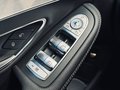 Daumennagel 18 - Mercedes-Benz C 250 CGI AMG Line BURMESTER|NIGHT|PANO|KAMERA