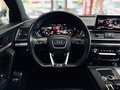 Daumennagel 11 - Audi Q5 55 TFSI e quattro sport S-Line Plus|AHK|MATRIX|HUP|
