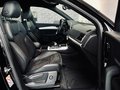 Daumennagel 12 - Audi Q5 55 TFSI e quattro sport S-Line Plus|AHK|MATRIX|HUP|