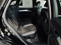 Daumennagel 13 - Audi Q5 55 TFSI e quattro sport S-Line Plus|AHK|MATRIX|HUP|
