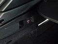 Daumennagel 14 - Audi Q5 55 TFSI e quattro sport S-Line Plus|AHK|MATRIX|HUP|