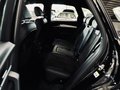 Daumennagel 16 - Audi Q5 55 TFSI e quattro sport S-Line Plus|AHK|MATRIX|HUP|