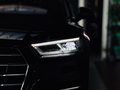 Daumennagel 17 - Audi Q5 55 TFSI e quattro sport S-Line Plus|AHK|MATRIX|HUP|
