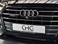 Daumennagel 18 - Audi Q5 55 TFSI e quattro sport S-Line Plus|AHK|MATRIX|HUP|
