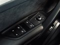 Daumennagel 19 - Audi Q5 55 TFSI e quattro sport S-Line Plus|AHK|MATRIX|HUP|