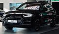 Daumennagel 3 - Audi Q5 55 TFSI e quattro sport S-Line Plus|AHK|MATRIX|HUP|