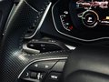 Daumennagel 21 - Audi Q5 55 TFSI e quattro sport S-Line Plus|AHK|MATRIX|HUP|