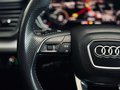 Daumennagel 25 - Audi Q5 55 TFSI e quattro sport S-Line Plus|AHK|MATRIX|HUP|