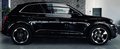 Daumennagel 4 - Audi Q5 55 TFSI e quattro sport S-Line Plus|AHK|MATRIX|HUP|