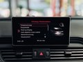 Daumennagel 32 - Audi Q5 55 TFSI e quattro sport S-Line Plus|AHK|MATRIX|HUP|