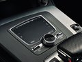 Daumennagel 33 - Audi Q5 55 TFSI e quattro sport S-Line Plus|AHK|MATRIX|HUP|