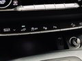 Daumennagel 34 - Audi Q5 55 TFSI e quattro sport S-Line Plus|AHK|MATRIX|HUP|
