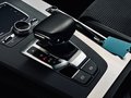 Daumennagel 38 - Audi Q5 55 TFSI e quattro sport S-Line Plus|AHK|MATRIX|HUP|