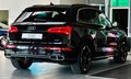 Daumennagel 7 - Audi Q5 55 TFSI e quattro sport S-Line Plus|AHK|MATRIX|HUP|
