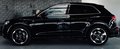 Daumennagel 8 - Audi Q5 55 TFSI e quattro sport S-Line Plus|AHK|MATRIX|HUP|