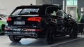 Daumennagel 7 - Audi Q5 55 TFSI e quattro sport S-Line Plus|AHK|MATRIX|HUP