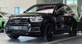 Daumennagel 3 - Audi Q5 55 TFSI e quattro sport S-Line Plus|AHK|MATRIX|HUP