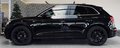 Daumennagel 8 - Audi Q5 55 TFSI e quattro sport S-Line Plus|AHK|MATRIX|HUP