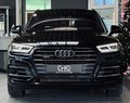 Daumennagel 2 - Audi Q5 55 TFSI e quattro sport S-Line Plus|AHK|MATRIX|HUP