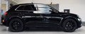 Daumennagel 4 - Audi Q5 55 TFSI e quattro sport S-Line Plus|AHK|MATRIX|HUP
