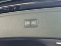 Daumennagel 36 - Audi Q5 55 TFSI e quattro sport S-Line Plus|AHK|MATRIX|HUP