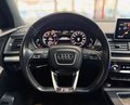 Daumennagel 9 - Audi Q5 55 TFSI e quattro sport S-Line Plus|AHK|MATRIX|HUP