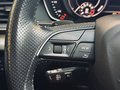 Daumennagel 38 - Audi Q5 55 TFSI e quattro sport S-Line Plus|AHK|MATRIX|HUP