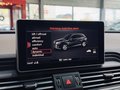 Daumennagel 22 - Audi Q5 55 TFSI e quattro sport S-Line Plus|AHK|MATRIX|HUP