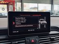Daumennagel 24 - Audi Q5 55 TFSI e quattro sport S-Line Plus|AHK|MATRIX|HUP