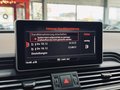 Daumennagel 25 - Audi Q5 55 TFSI e quattro sport S-Line Plus|AHK|MATRIX|HUP