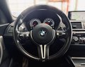 Daumennagel 16 - BMW M2 Competition |1.HAND|Deutsch|Carbon|Schiebedach|