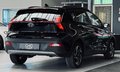 Daumennagel 7 - Hyundai BAYON Mild-Hybrid|1.HD|KAMERA|SHZ|PDC|CARPLAY|TEMP.