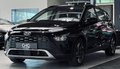 Daumennagel 3 - Hyundai BAYON Mild-Hybrid|1.HD|KAMERA|SHZ|PDC|CARPLAY|TEMP.