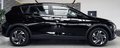 Daumennagel 4 - Hyundai BAYON Mild-Hybrid|1.HD|KAMERA|SHZ|PDC|CARPLAY|TEMP.