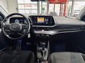 Daumennagel 13 - Hyundai BAYON Mild-Hybrid|1.HD|KAMERA|SHZ|PDC|CARPLAY|TEMP.