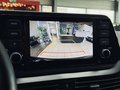 Daumennagel 19 - Hyundai BAYON Mild-Hybrid|1.HD|KAMERA|SHZ|PDC|CARPLAY|TEMP.
